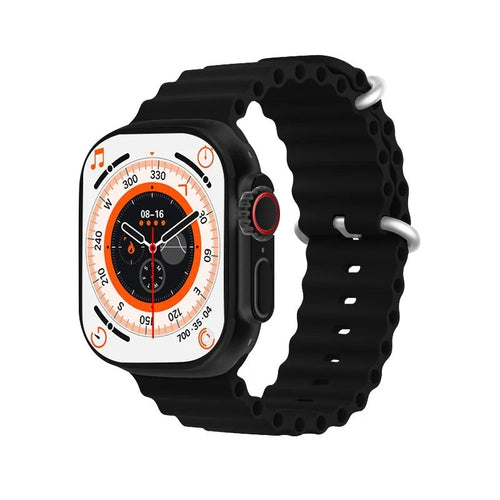 M70 Ultra watch