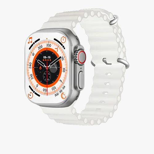 M70 Ultra watch