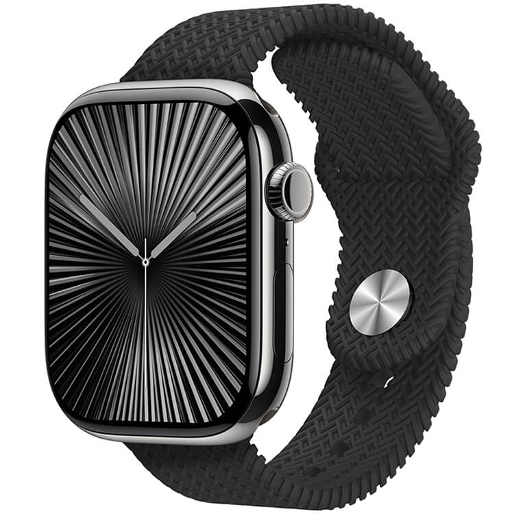 X10 Pro Max Smart Watch