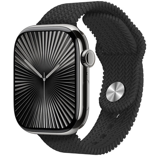 X10 Pro Max Smart Watch